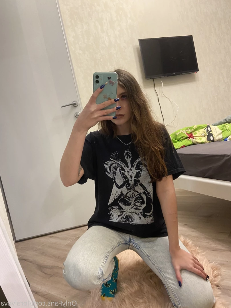 L o r a 💙💛 [ baby_lon ] Onlyfans leaked photo 6174416 on Hotleaks.tv