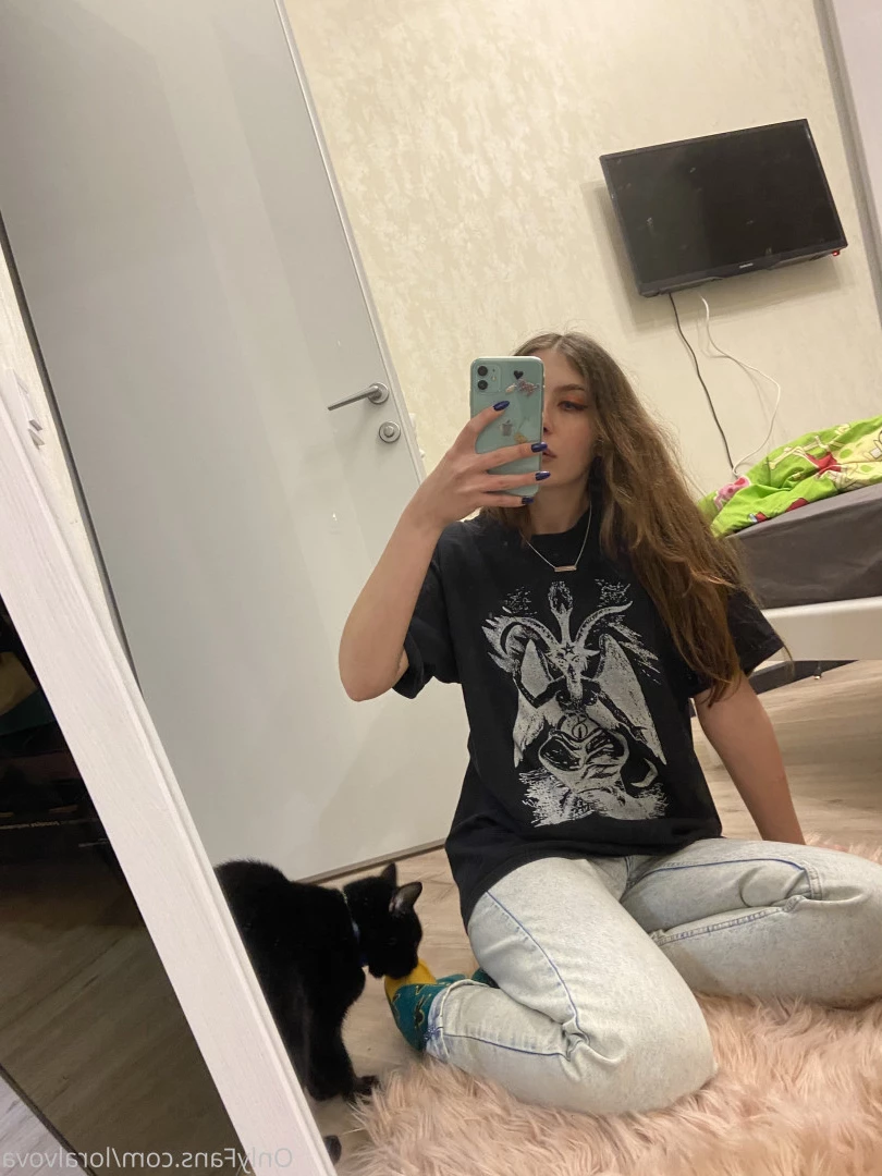 L o r a 💙💛 [ baby_lon ] Onlyfans leaked photo 6174471 on Hotleaks.tv