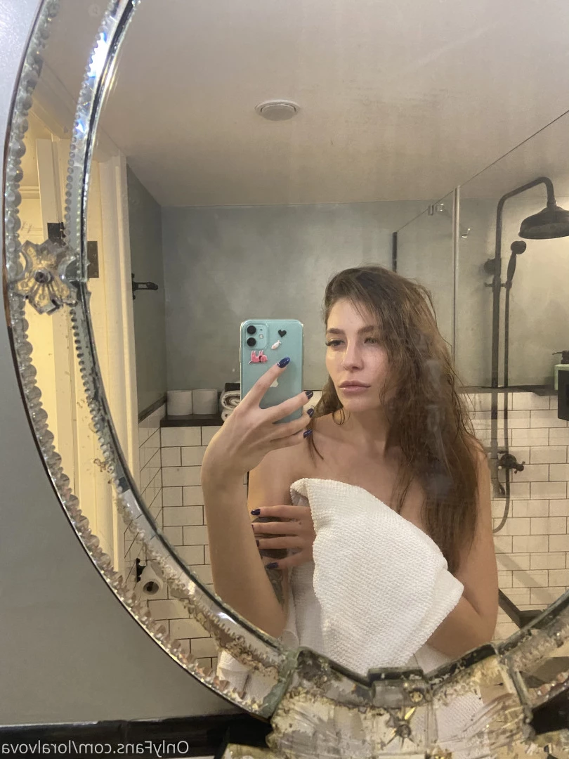 L o r a 💙💛 [ baby_lon ] Onlyfans leaked photo 6174920 on Hotleaks.tv