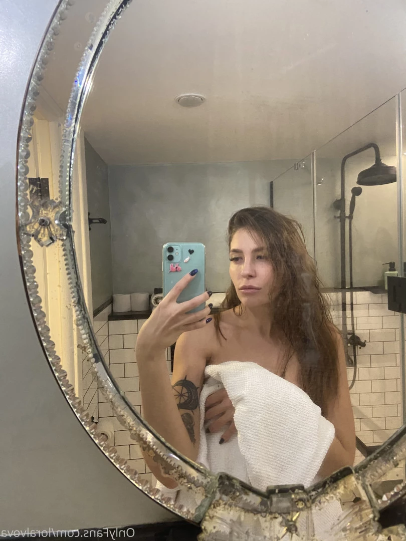 L o r a 💙💛 [ baby_lon ] Onlyfans leaked photo 6175031 on Hotleaks.tv