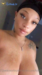 Calikushxxx [ calikushxxrated250 ] Onlyfans leaked video 1346791 on Hotleaks.tv