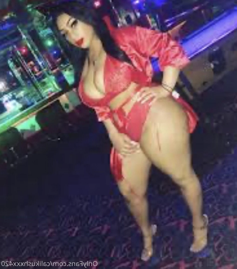 Calikushxxx [ calikushxxrated250 ] Onlyfans leaked photo 221619 on Hotleaks.tv