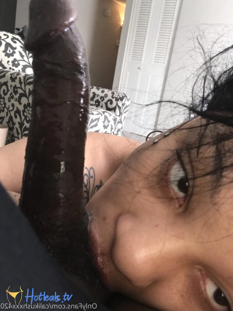 Calikushxxx [ calikushxxrated250 ] Onlyfans leaked photo 221632 on Hotleaks.tv