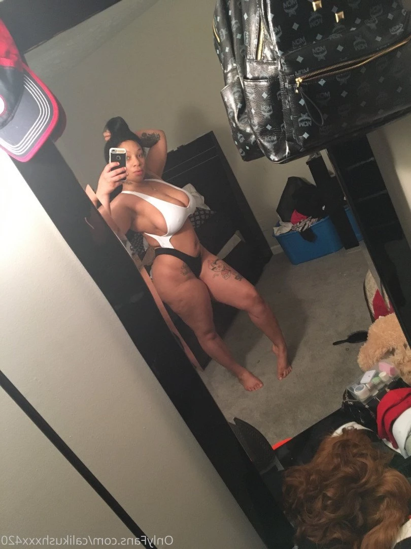 Calikushxxx [ calikushxxrated250 ] Onlyfans leaked photo 221643 on Hotleaks.tv