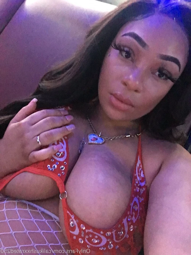 Calikushxxx [ calikushxxrated250 ] Onlyfans leaked photo 221649 on Hotleaks.tv