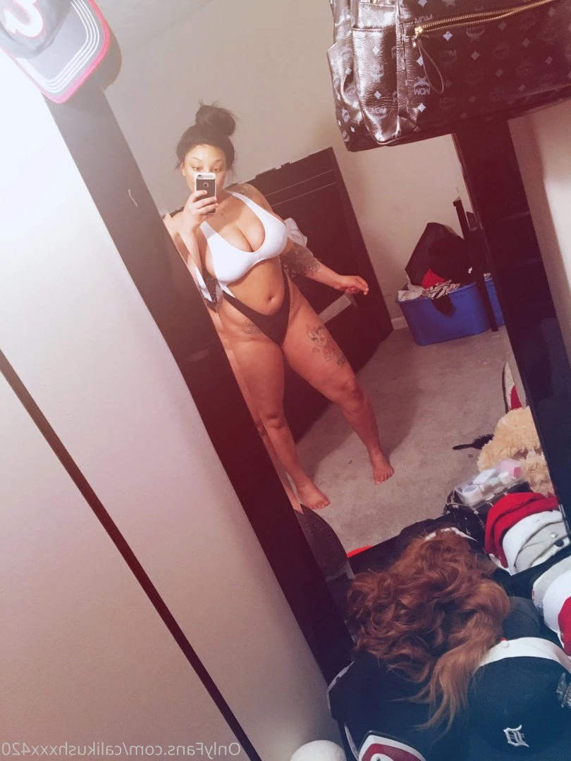 Calikushxxx [ calikushxxrated250 ] Onlyfans leaked photo 221658 on Hotleaks.tv