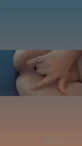 4743536