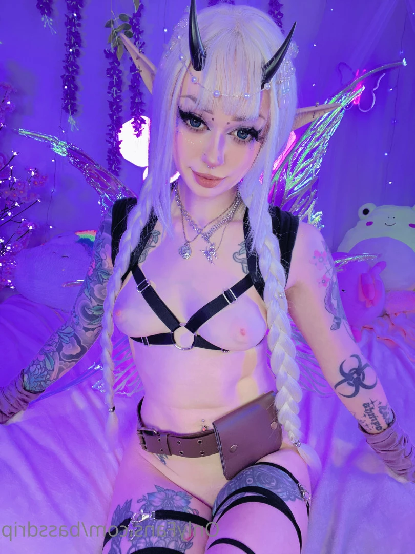 Drip Desu [ bassdrip ] Onlyfans leaked photo 6238954 on Hotleaks.tv