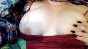 2948253