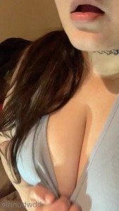 2948268