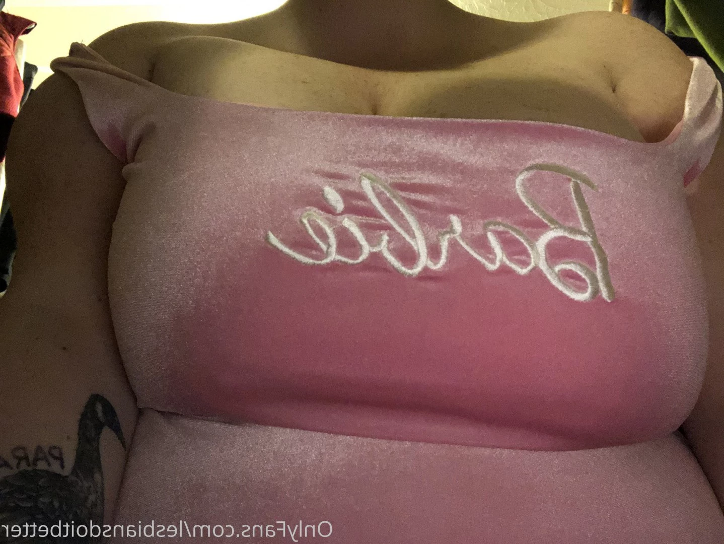 Cherry 🍒 [ bbwcherrybomb ] Onlyfans leaked photo 2202429 on Hotleaks.tv