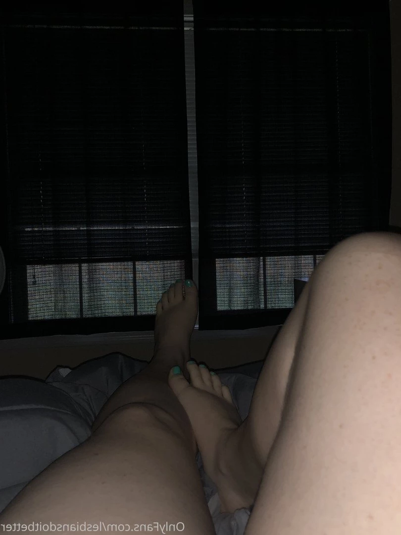 Cherry 🍒 [ bbwcherrybomb ] Onlyfans leaked photo 2202436 on Hotleaks.tv
