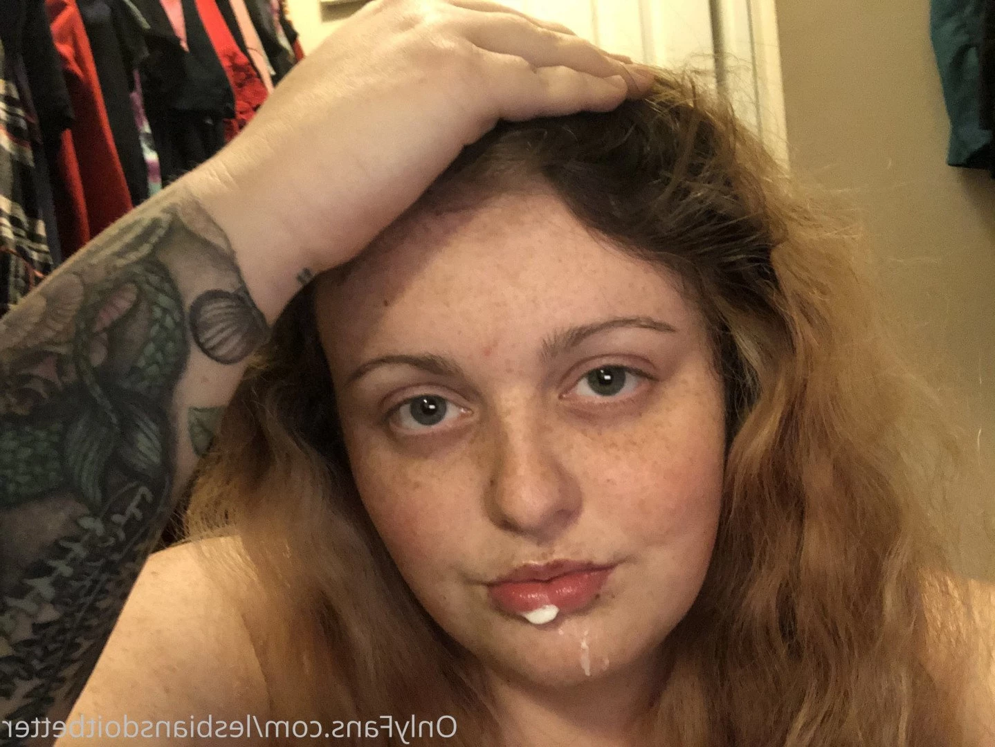 Cherry 🍒 [ bbwcherrybomb ] Onlyfans leaked photo 2202438 on Hotleaks.tv