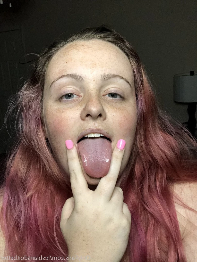 Cherry 🍒 [ bbwcherrybomb ] Onlyfans leaked photo 2202441 on Hotleaks.tv