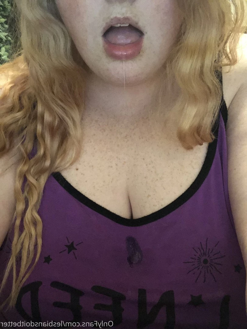 Cherry 🍒 [ bbwcherrybomb ] Onlyfans leaked photo 2202443 on Hotleaks.tv