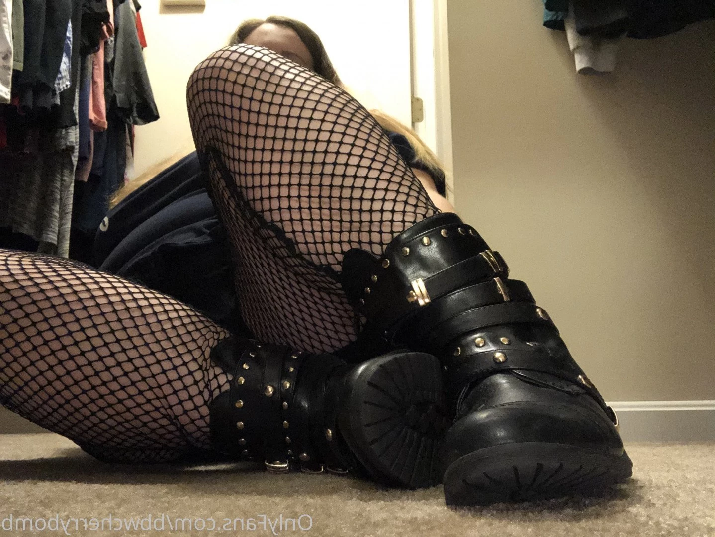 Cherry 🍒 [ bbwcherrybomb ] Onlyfans leaked photo 2202449 on Hotleaks.tv