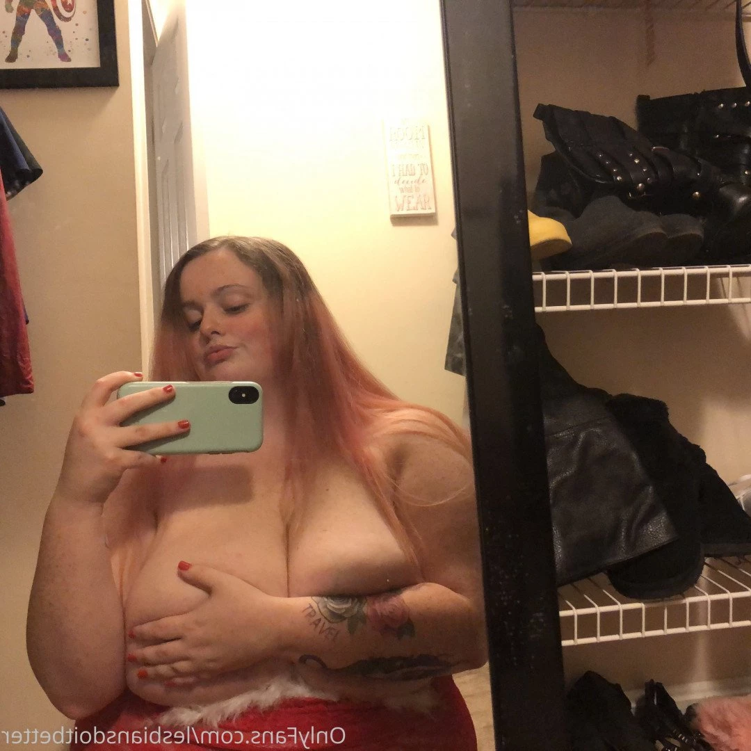 Cherry 🍒 [ bbwcherrybomb ] Onlyfans leaked photo 2202453 on Hotleaks.tv