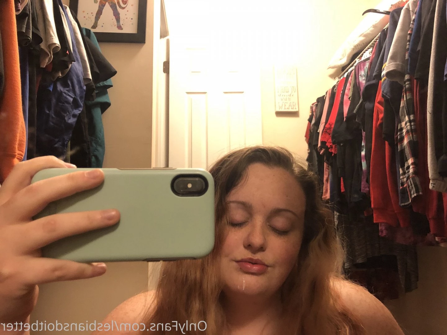 Cherry 🍒 [ bbwcherrybomb ] Onlyfans leaked photo 2202457 on Hotleaks.tv
