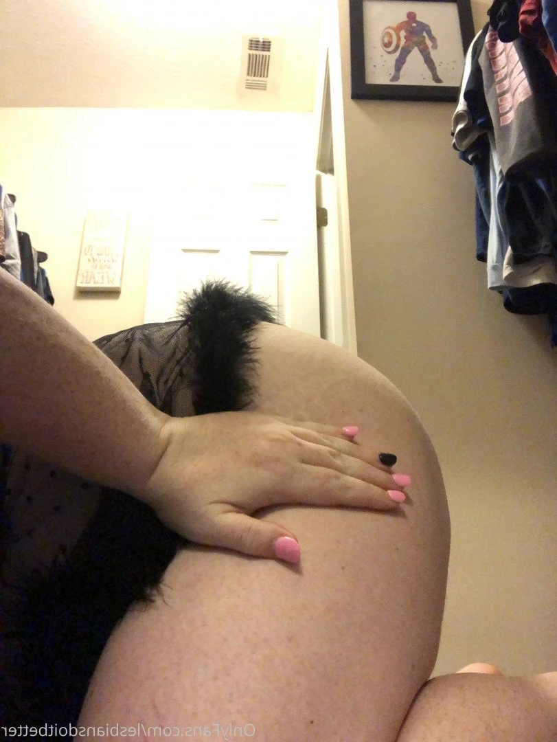 Cherry 🍒 [ bbwcherrybomb ] Onlyfans leaked photo 2202467 on Hotleaks.tv