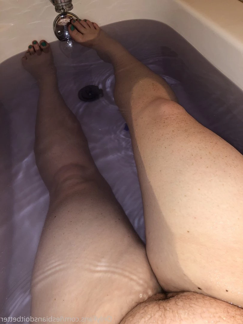 Cherry 🍒 [ bbwcherrybomb ] Onlyfans leaked photo 2202474 on Hotleaks.tv