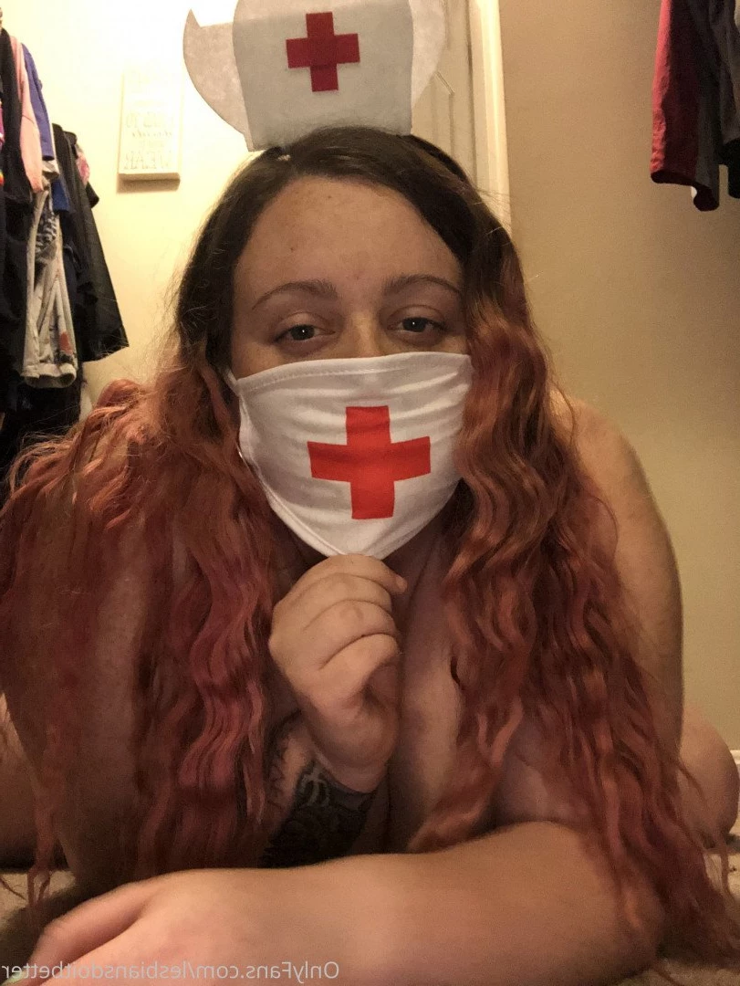 Cherry 🍒 [ bbwcherrybomb ] Onlyfans leaked photo 2202475 on Hotleaks.tv