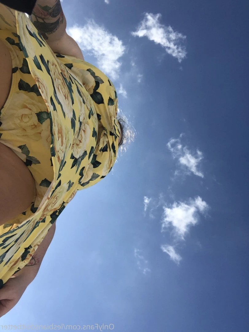 Cherry 🍒 [ bbwcherrybomb ] Onlyfans leaked photo 2202484 on Hotleaks.tv