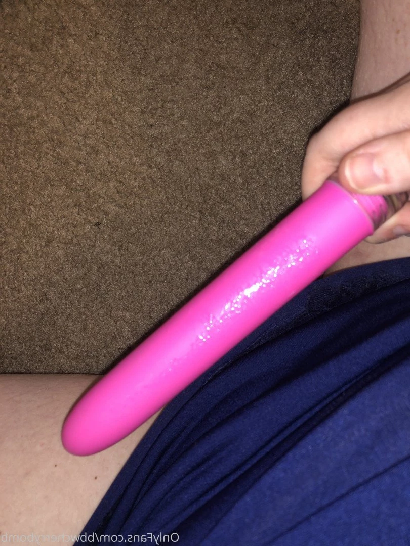 Cherry 🍒 [ bbwcherrybomb ] Onlyfans leaked photo 2202487 on Hotleaks.tv