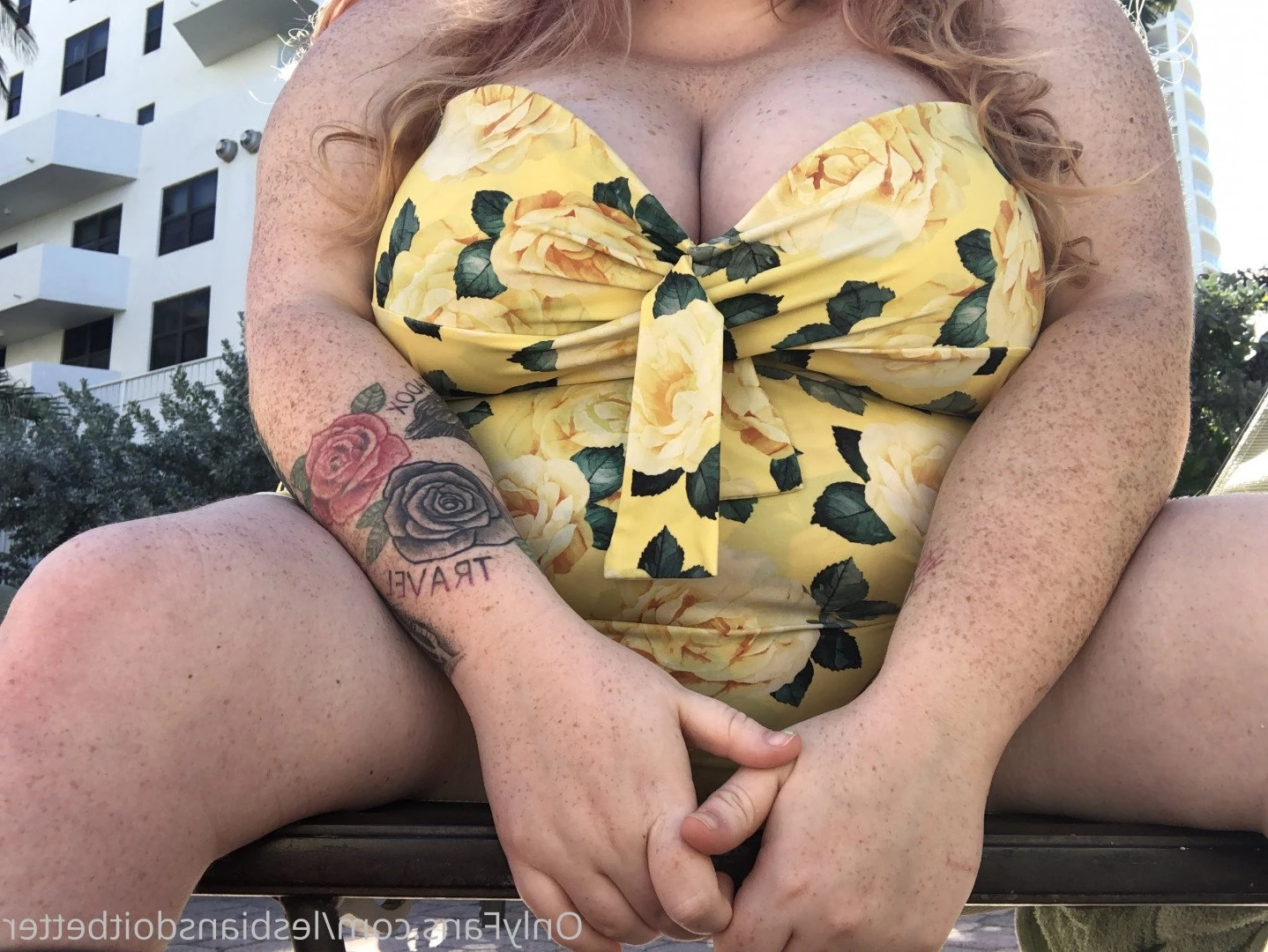 Cherry 🍒 [ bbwcherrybomb ] Onlyfans leaked photo 2202502 on Hotleaks.tv