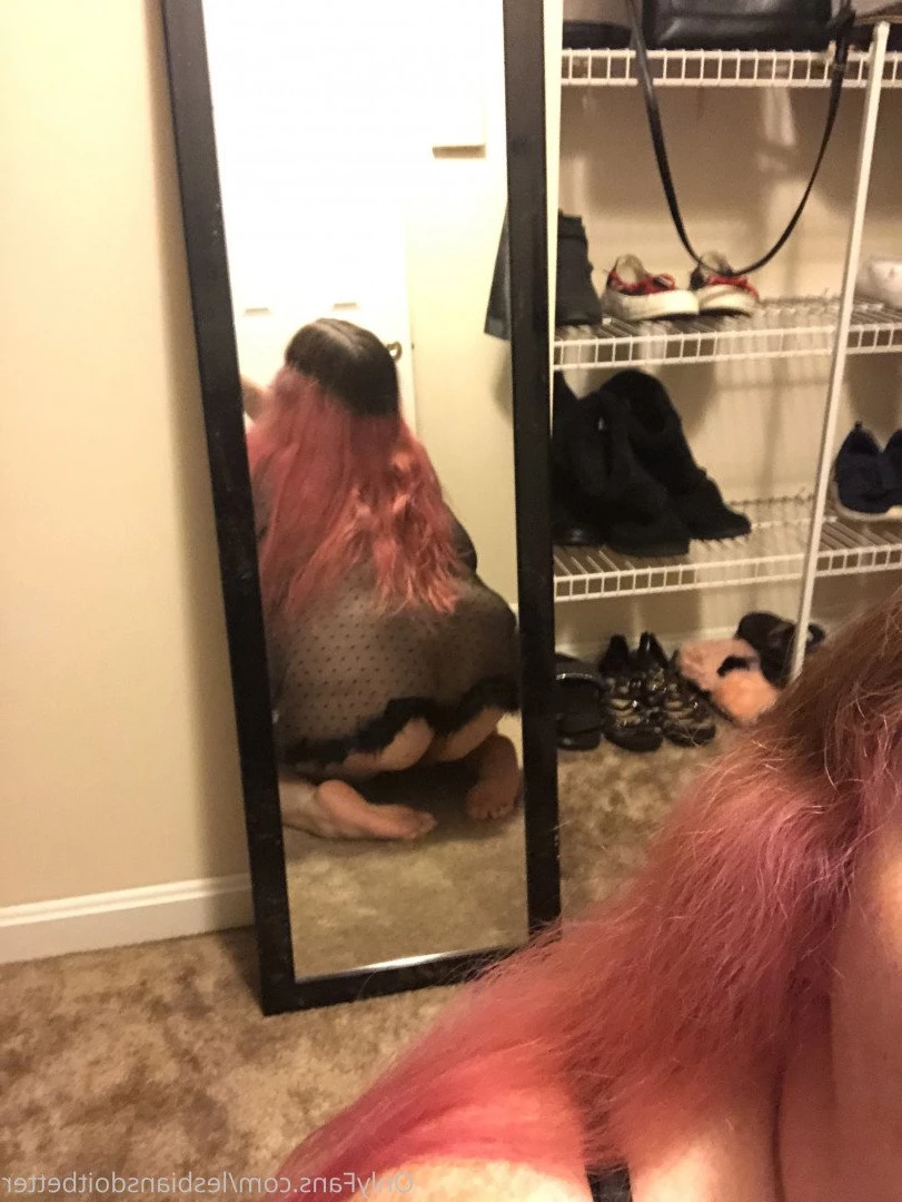 Cherry 🍒 [ bbwcherrybomb ] Onlyfans leaked photo 2202514 on Hotleaks.tv