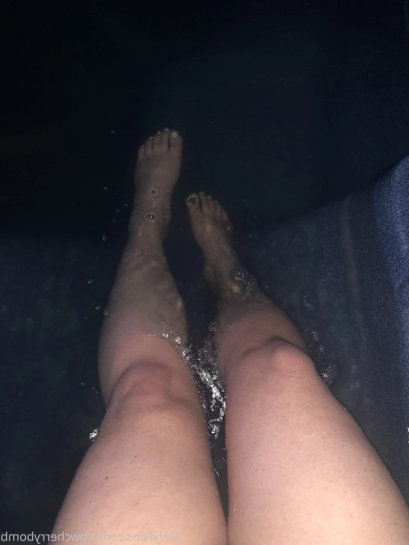 Cherry 🍒 [ bbwcherrybomb ] Onlyfans leaked photo 2202523 on Hotleaks.tv