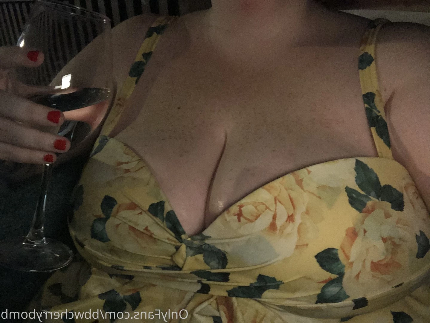 Cherry 🍒 [ bbwcherrybomb ] Onlyfans leaked photo 2202532 on Hotleaks.tv