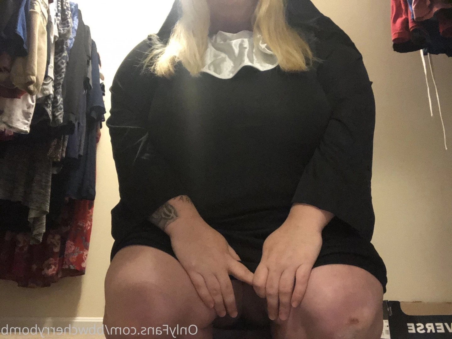 Cherry 🍒 [ bbwcherrybomb ] Onlyfans leaked photo 2202536 on Hotleaks.tv