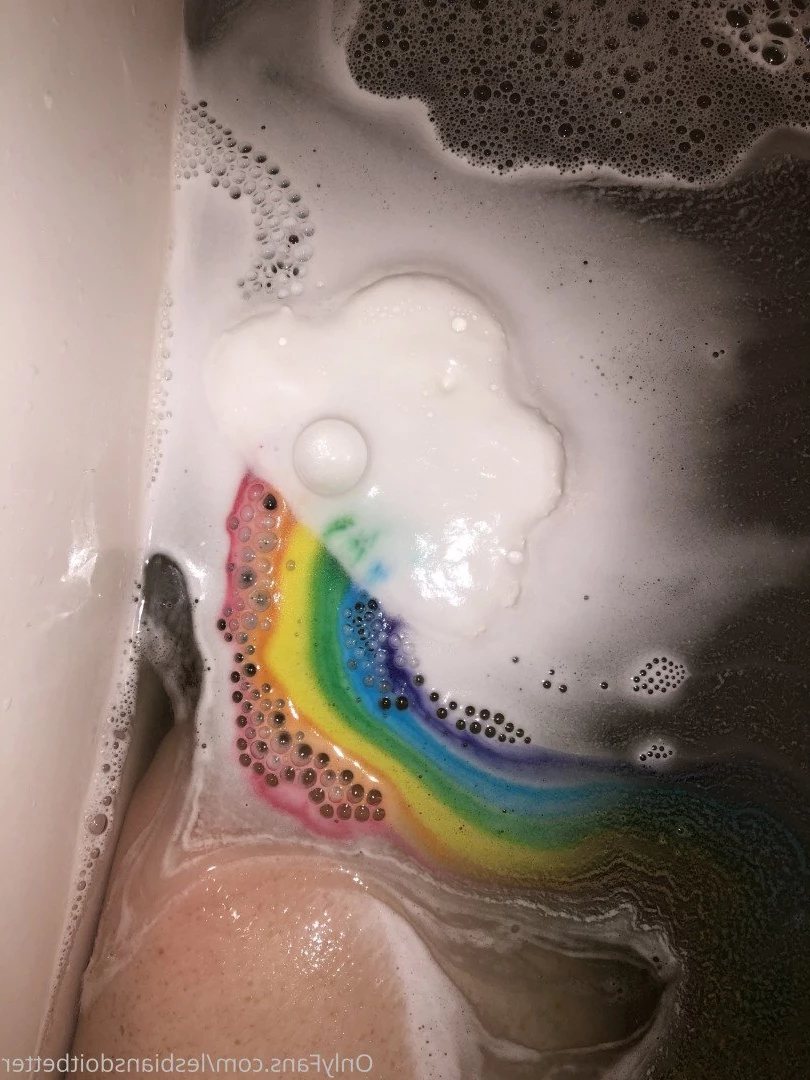 Cherry 🍒 [ bbwcherrybomb ] Onlyfans leaked photo 2202537 on Hotleaks.tv