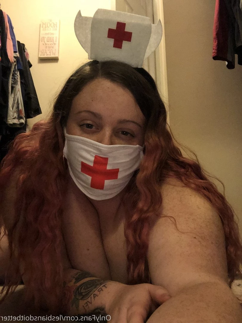 Cherry 🍒 [ bbwcherrybomb ] Onlyfans leaked photo 2202543 on Hotleaks.tv