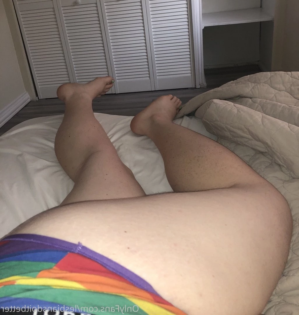 Cherry 🍒 [ bbwcherrybomb ] Onlyfans leaked photo 2202548 on Hotleaks.tv