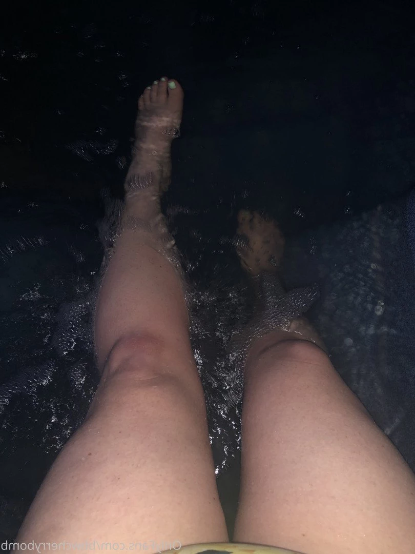 Cherry 🍒 [ bbwcherrybomb ] Onlyfans leaked photo 2202550 on Hotleaks.tv