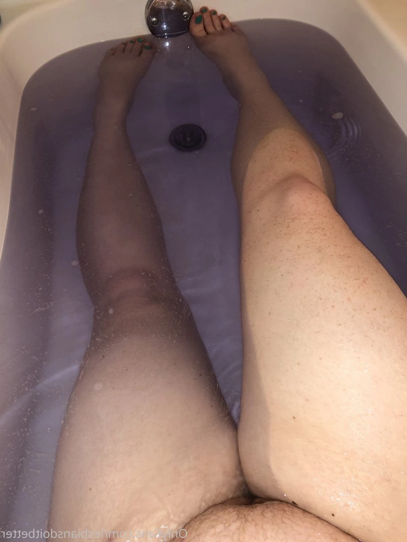 Cherry 🍒 [ bbwcherrybomb ] Onlyfans leaked photo 2202551 on Hotleaks.tv