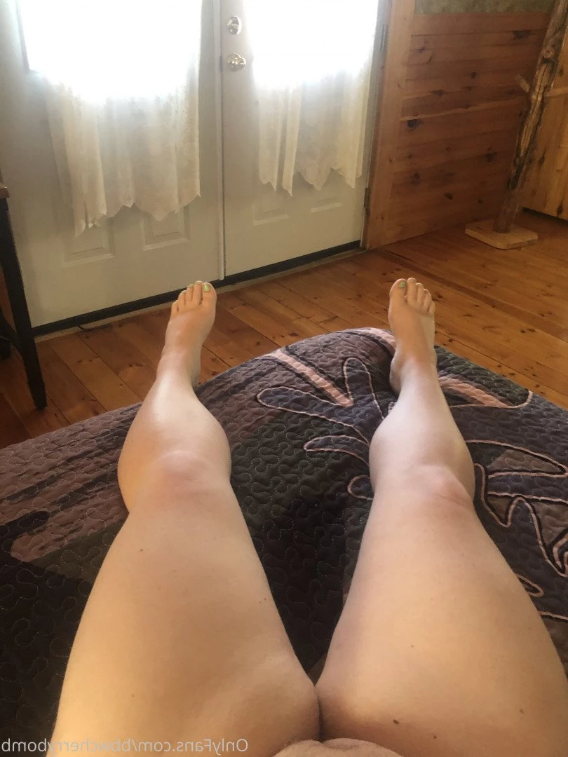 Cherry 🍒 [ bbwcherrybomb ] Onlyfans leaked photo 2202574 on Hotleaks.tv