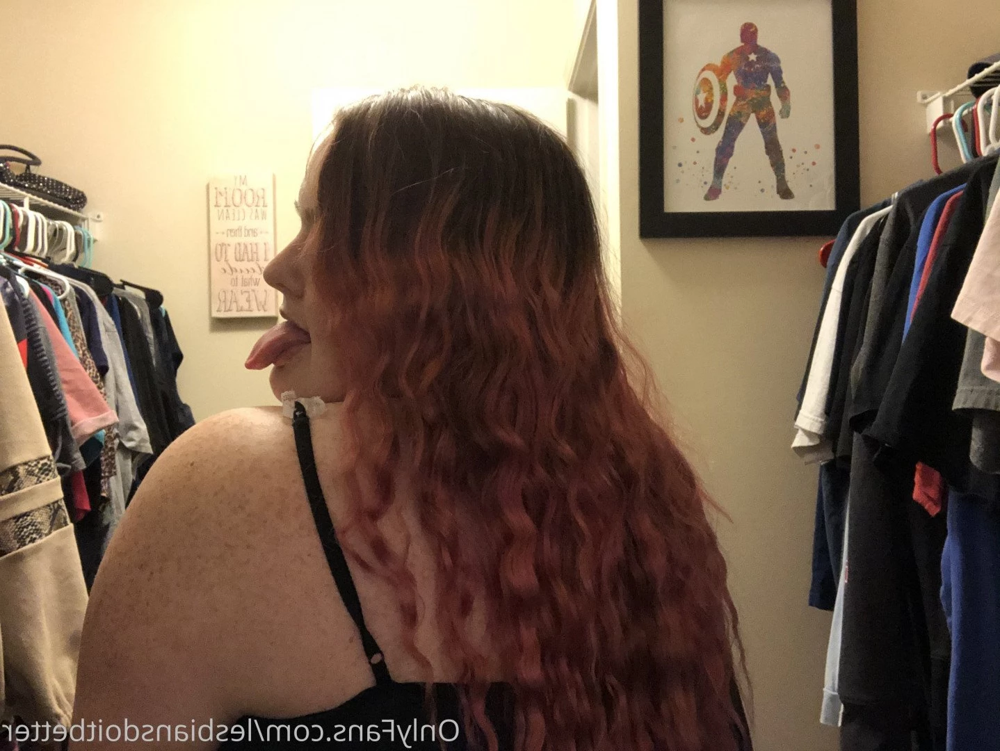 Cherry 🍒 [ bbwcherrybomb ] Onlyfans leaked photo 2202575 on Hotleaks.tv