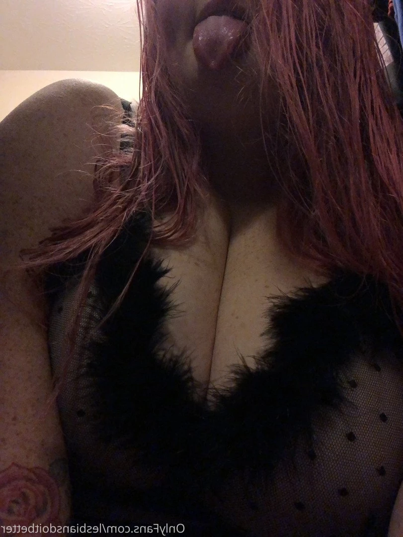 Cherry 🍒 [ bbwcherrybomb ] Onlyfans leaked photo 2202578 on Hotleaks.tv