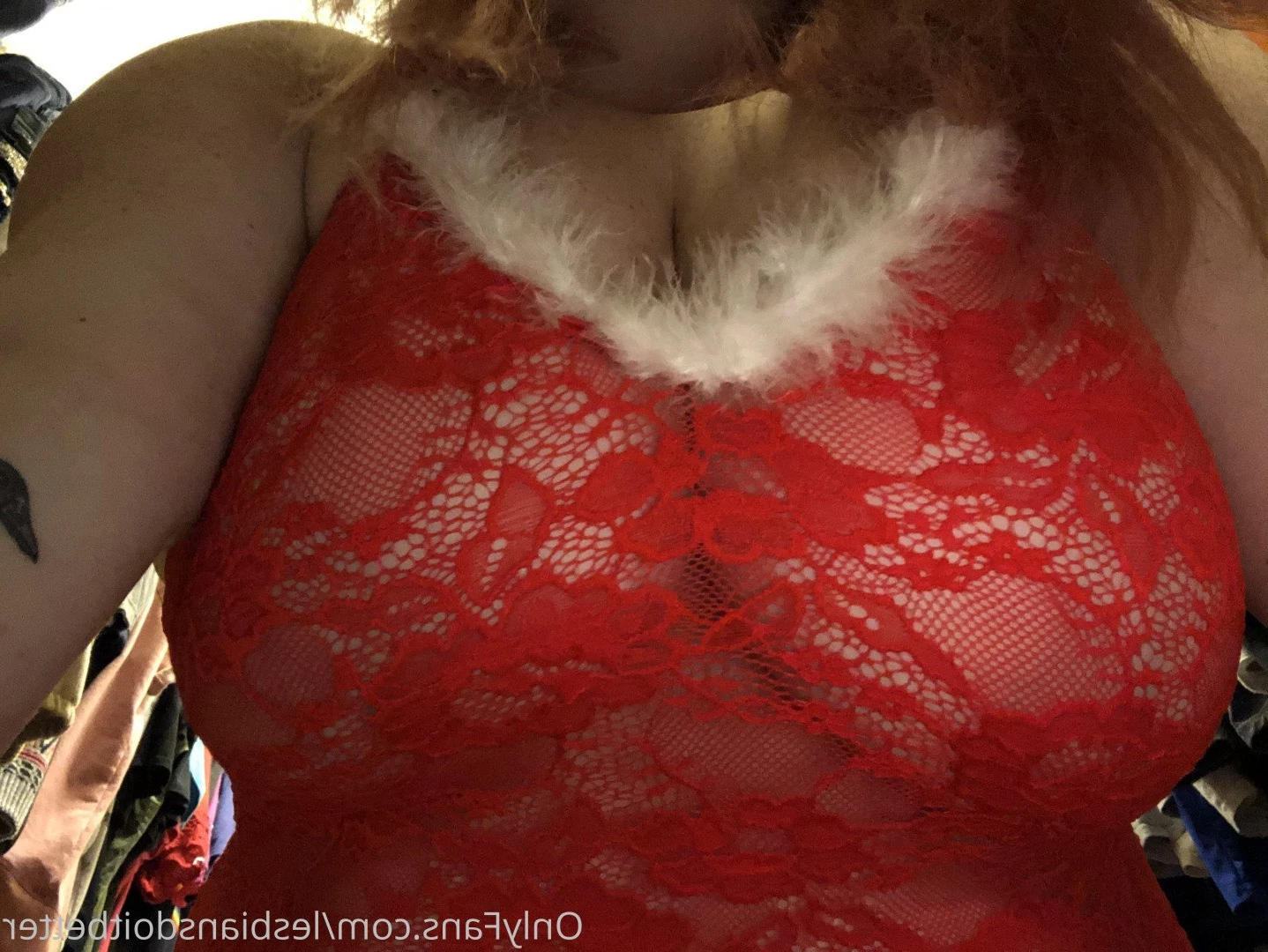 Cherry 🍒 [ bbwcherrybomb ] Onlyfans leaked photo 2202580 on Hotleaks.tv