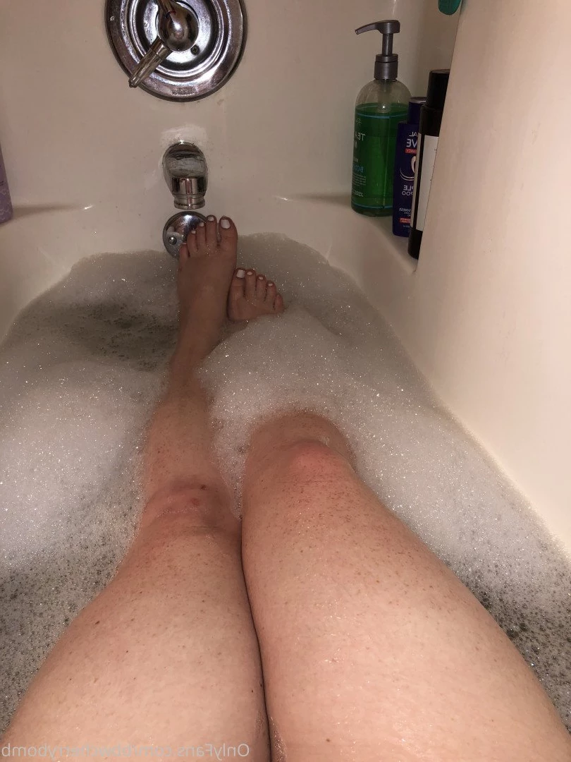 Cherry 🍒 [ bbwcherrybomb ] Onlyfans leaked photo 2202582 on Hotleaks.tv