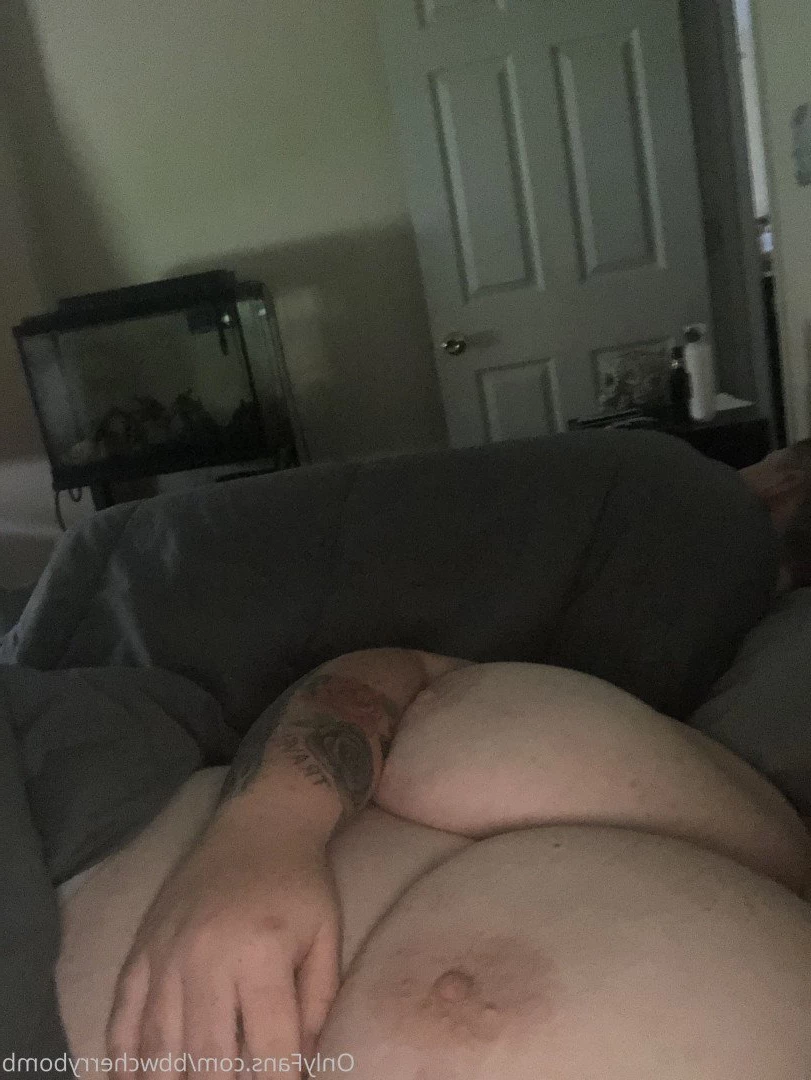 Cherry 🍒 [ bbwcherrybomb ] Onlyfans leaked photo 2202585 on Hotleaks.tv