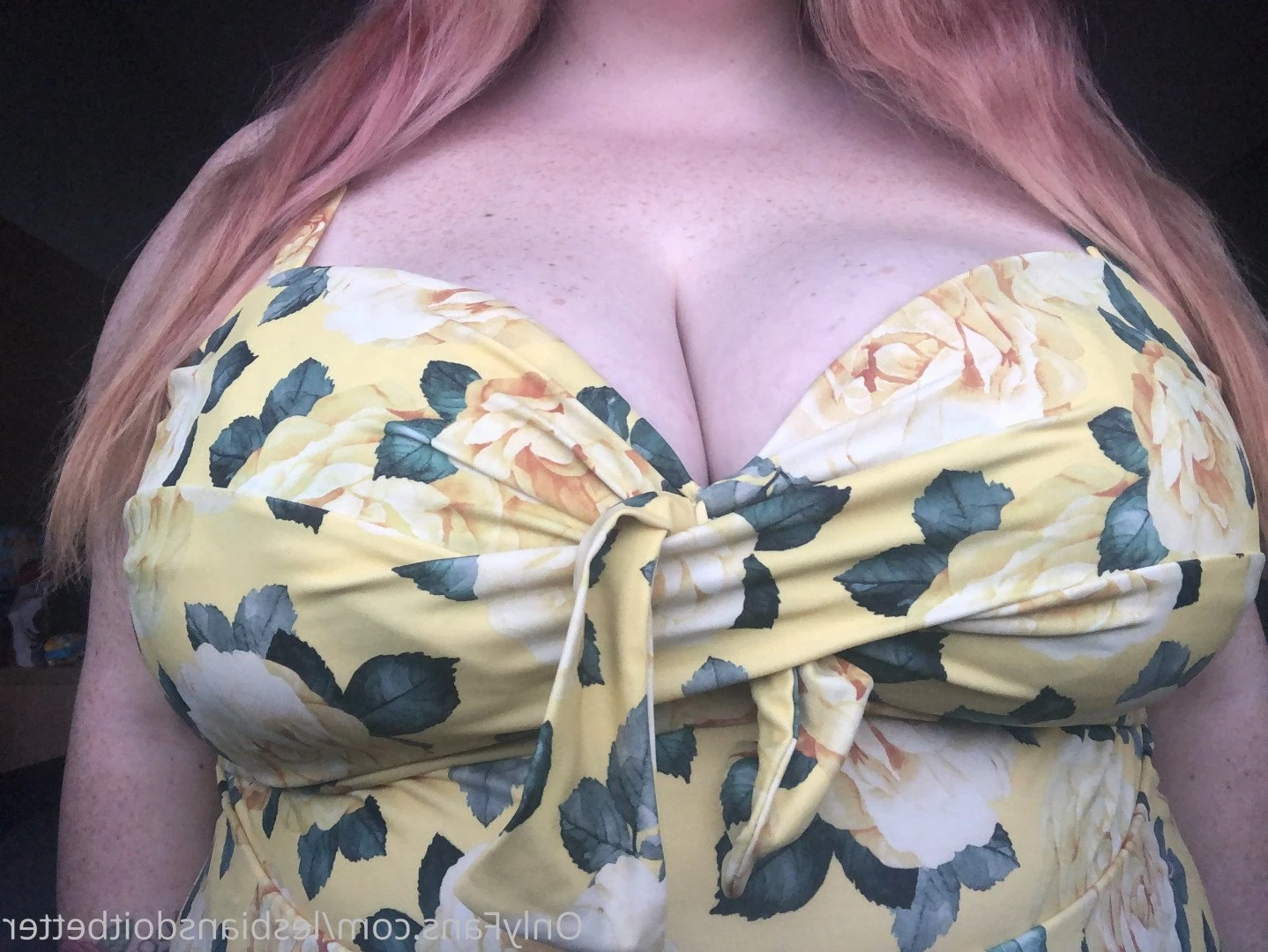 Cherry 🍒 [ bbwcherrybomb ] Onlyfans leaked photo 2202586 on Hotleaks.tv