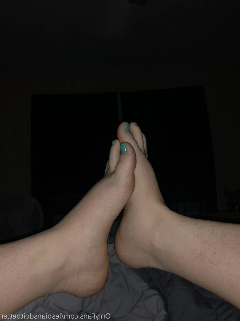 Cherry 🍒 [ bbwcherrybomb ] Onlyfans leaked photo 2202592 on Hotleaks.tv