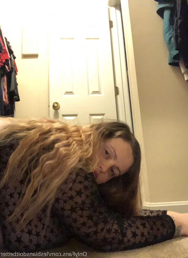 Cherry 🍒 [ bbwcherrybomb ] Onlyfans leaked photo 2202595 on Hotleaks.tv
