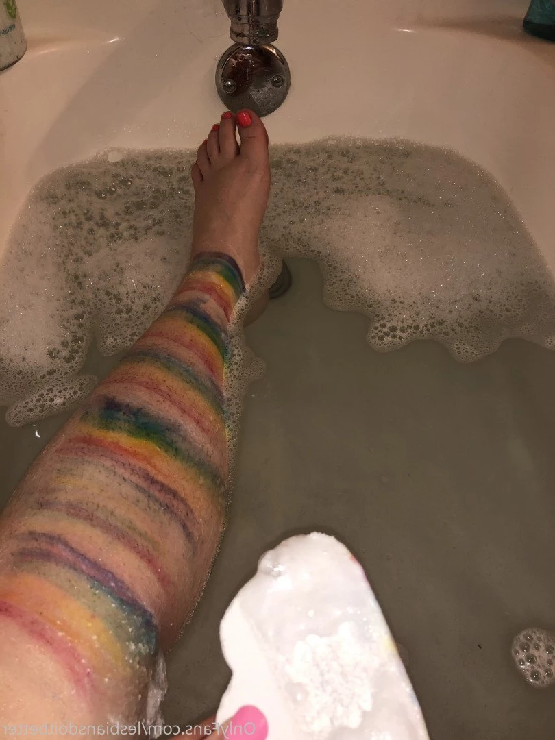 Cherry 🍒 [ bbwcherrybomb ] Onlyfans leaked photo 2202599 on Hotleaks.tv