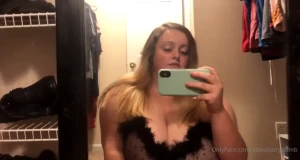 2237978