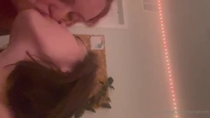 2237984