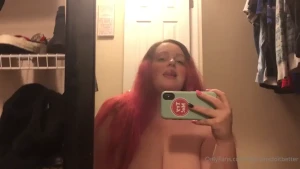 2237991